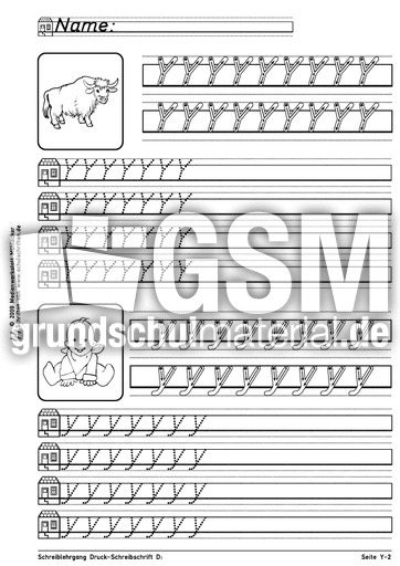 Schreiblehrgang D Y-2.pdf